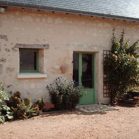 La Ferme Des 3 Boudins